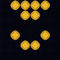 45.131.28.155