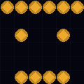 45.131.28.168