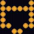 45.131.28.177