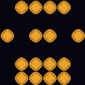 45.131.28.181