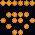 45.131.28.198