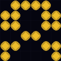 45.131.28.20