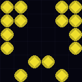 45.131.28.201