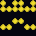 45.131.28.202