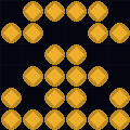 45.131.28.208