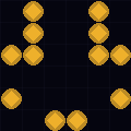 45.131.28.209