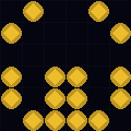 45.131.28.210