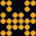 45.131.28.212