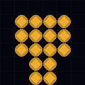 45.131.28.214