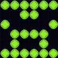 45.131.28.219