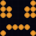 45.131.28.222