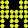 45.131.28.223
