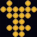 45.131.28.224