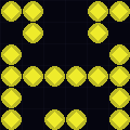 45.131.28.225
