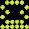 45.131.28.226