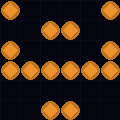 45.131.28.227