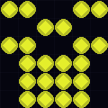 45.131.28.229