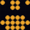 45.131.28.23