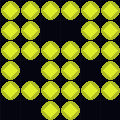 45.131.28.231