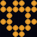 45.131.28.235