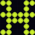 45.131.28.236