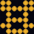 45.131.28.238
