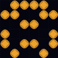 45.131.28.239