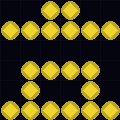 45.131.28.241