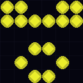45.131.28.242