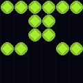 45.131.28.244