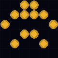 45.131.28.248