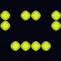 45.131.28.250