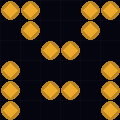 45.131.28.254