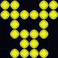 45.131.28.26
