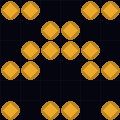 45.131.28.27