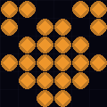 45.131.28.29
