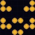 45.131.28.38