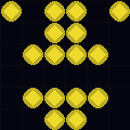 45.131.28.39