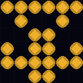 45.131.28.4