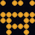 45.131.28.44