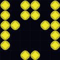 45.131.28.48