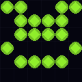 45.131.28.51