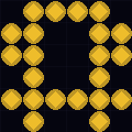 45.131.28.52