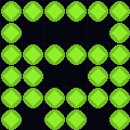 45.131.28.56