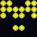 45.131.28.6