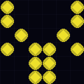 45.131.28.66