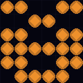 45.131.28.67