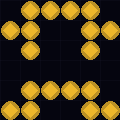 45.131.28.73