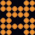 45.131.28.75