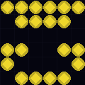 45.131.28.80